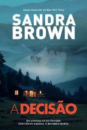 A Decisão