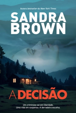 Bertrand.pt - A Decisão