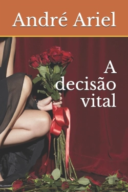 Bertrand.pt - A Decisao Vital