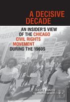 A Decisive Decade