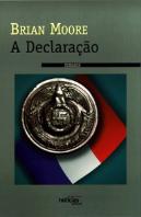 A Declaração