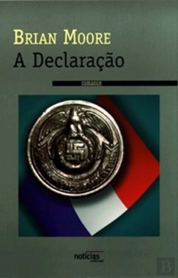 Bertrand.pt - A Declaração