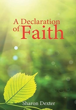 Bertrand.pt - A Declaration Of Faith