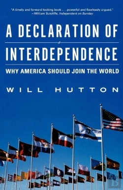 Bertrand.pt - A Declaration Of Interpendence