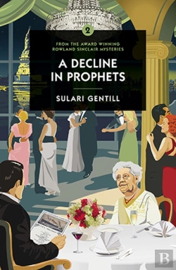 Bertrand.pt - A Decline In Prophets