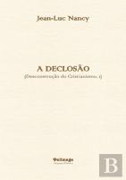A Declosão