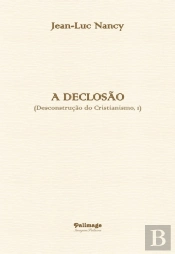 A Declosão