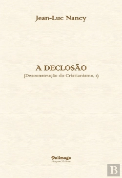 Bertrand.pt - A Declosão