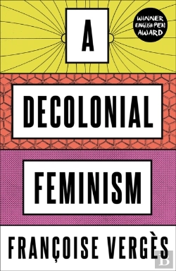 Bertrand.pt - A Decolonial Feminism