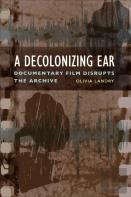 A Decolonizing Ear