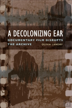 Bertrand.pt - A Decolonizing Ear