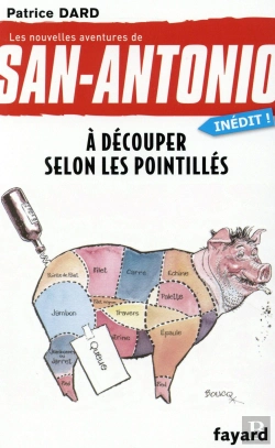 Bertrand.pt - À Découper Selon Les Pointillés