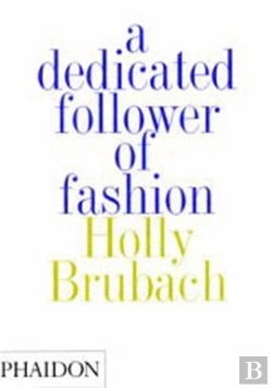 Bertrand.pt - A Dedicated Follower Of Fashion