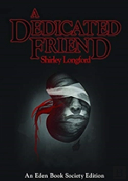 Bertrand.pt - A Dedicated Friend