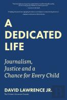 A Dedicated Life