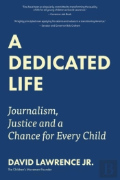 A Dedicated Life