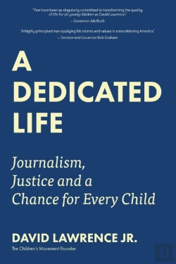 Bertrand.pt - A Dedicated Life