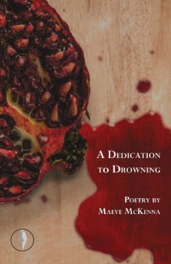 Bertrand.pt - A Dedication To Drowning