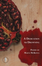 A Dedication To Drowning