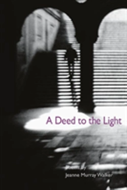 Bertrand.pt - A Deed To The Light