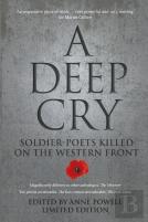 A Deep Cry