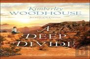 A Deep Divide