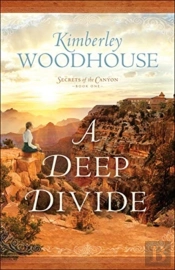A Deep Divide