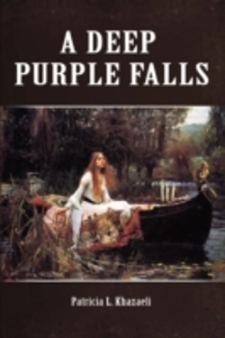 Bertrand.pt - A Deep Purple Falls