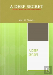 A Deep Secret