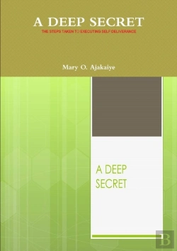 Bertrand.pt - A Deep Secret