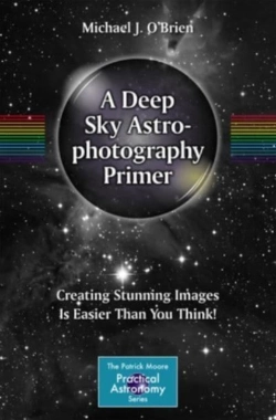 Bertrand.pt - A Deep Sky Astrophotography Primer