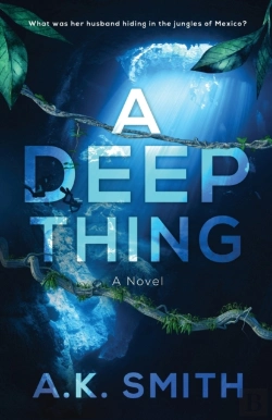 Bertrand.pt - A Deep Thing