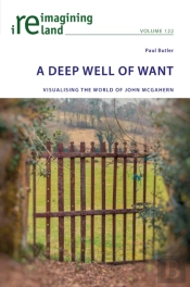 A Deep Well Of Want