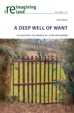 Bertrand.pt - A Deep Well Of Want