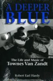 A Deeper Blue
