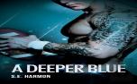 A Deeper Blue