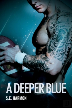 Bertrand.pt - A Deeper Blue