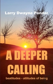 A Deeper Calling