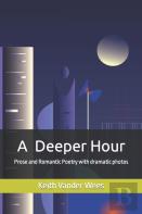 A Deeper Hour
