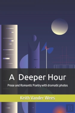 Bertrand.pt - A Deeper Hour