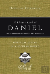 A Deeper Look At Daniel