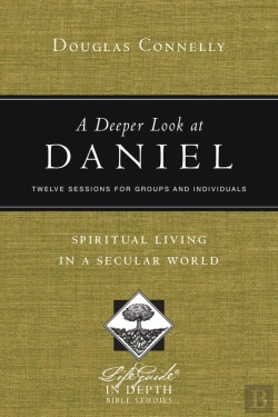 Bertrand.pt - A Deeper Look At Daniel