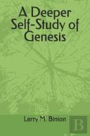 A Deeper Self-Study Of Genesis