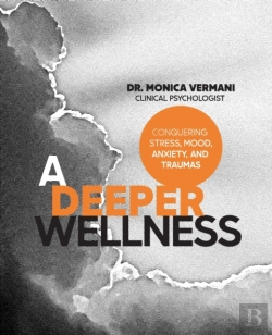 Bertrand.pt - A Deeper Wellness