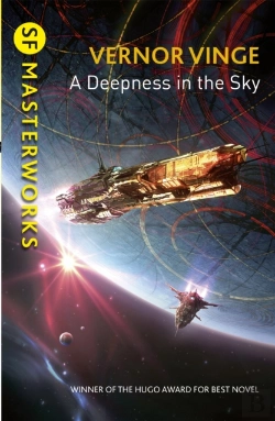 Bertrand.pt - A Deepness In The Sky