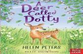 A Deer Called Dotty