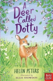 A Deer Called Dotty