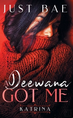 Bertrand.pt - A Deewana Got Me