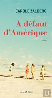 À Défaut D'Amérique