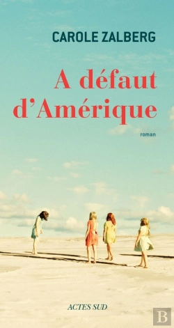 Bertrand.pt - À Défaut D'Amérique